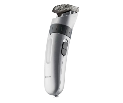 Trymer PHILIPS QT 4020/10